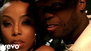 50 Cent - Best Friend Official Music Video ft. Olivia
