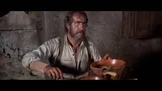 The Good The Bad And The Ugly HD Full Movie - Clint Eastwood - Dollars Trilogy Part 3