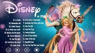 Top 30 Greatest Disney Princess Songs  The Best Animated Classic Disney Songs Of All Time #disney