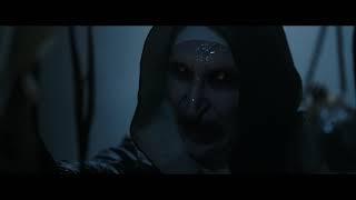 The Nun 2018 - Sister Irene Kills Valak  1080p