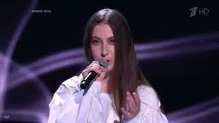 Наталия Соболева - Ласточка