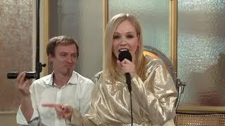 Jelena Rozga - Minut srca tvog Live - HEP 20