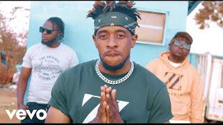 Tawanda Gold - Ndamuda Official Music Video ft. Yoz