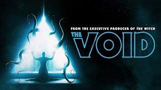 The Void el vacio Pelicula Completa en Castellano