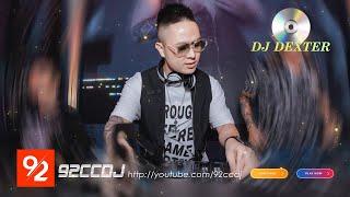 Nonstop 聽說你dj X 愛怎麼了 X 就忘了吧 X 必殺技》Dj Dexter 2022 Remix #新歌 #92CCDJ #慢搖