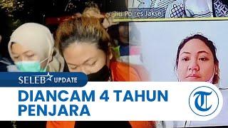 Olivia Nathania Didakwa Bersalah atas Kasus Dugaan Penipuan CPNS Kuasa Hukum Sebut Nama Orang Lain