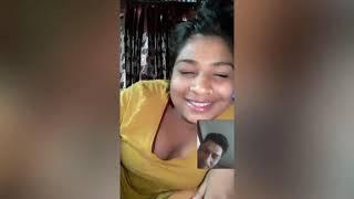 Imo video call recording my phone  hot imo video call leaked