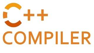 How the C++ Compiler Works