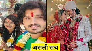 Pj Divya Marriage Real Truth  Pj Divya  Love Story  Pj Divya Vlog