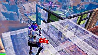 Diamonds  Ft. Clix  +  Best Keyboard and Mouse Settings Fortnite Montage  Avivv