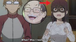 Funniest Anime Moments #31  FunnyHilarious Anime Moments
