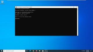 FIX - How to Get Back Missing Devices from Device Manager in Windows 1087 Tutorial