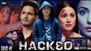 hacked ll Hina Khan hot scene ll hacked movie sex ll hacked movie romantic scene ll hot movies 