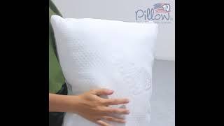 PABRIK BANTAL GULING HOTEL PREMIUM. WA081908077909