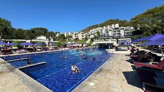 Planet Hollywood Costa Rica All Inclusive Resort 2024