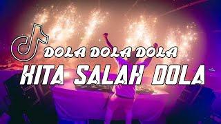 DJ VIRAL DOLA DOLA DOLA KITA SALAH DOLA _ NEWWrmx2024