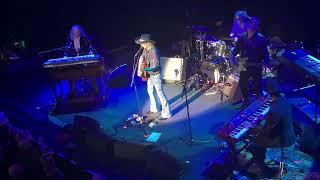 The Waterboys - This Is the Sea - Live at Paradiso 2023