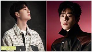 Sean Xiao Wang Yibo surpassed many Hollywood stars and entered the TOP 100 celebrities