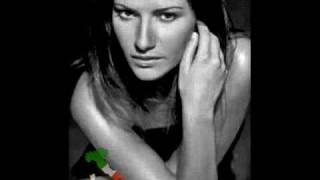 Laura Pausini - Ascolta il tuo cuore