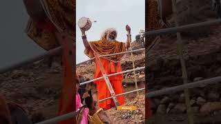 Kedarnath Dham Status#shorts #viral #youtubeshorts #short-feed #kedarnath #bholenath