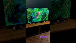 NEW LG C4 OLED 4K TV Unboxing & Setup this BEAUTY #lgtv #tech #lgoledtv