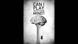 s.s. - can I play wIth your mInd 