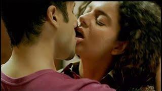 New Hot Kiss Status Video _ Kiss Status Video _ Lip kiss Status  Romantic Kiss Status Video HD 