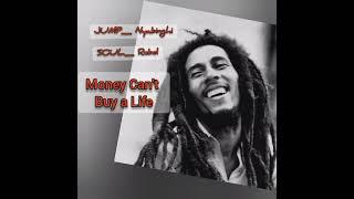 Legendary song _ Jump_Nyabinghi Bob Marley #bobmarleymusic #ritamarley #bob_marley