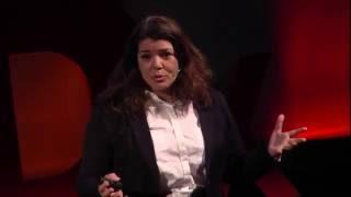 How to Have a Good Conversation  Celeste Headlee  TEDxCreativeCoast