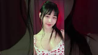 AfreecaTV 하루S2sol3712 - Hold up