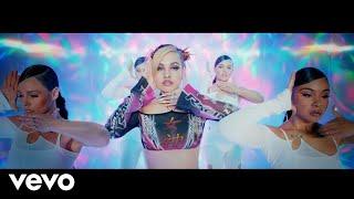 Mabel Jax Jones Galantis - Good Luck Official Video