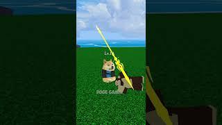 toxic Bloxfruits️ Doge Gaming