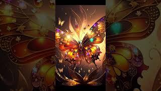 #11 #butterflies #beautiful #butterfly #beautifulbutterflies