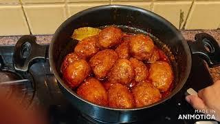 Kashmiri Dum Aloo Easy and Authentic Recipe  Dum Aloo Recipe Indian Potato Curry Recipe