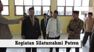 ProfiL Pondok Pesantren KH. Ahmad Dahlan Kuantan Singingi Riau