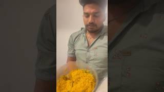 కువైట్ మటన్ బిర్యానీ చుడండిdriver food in kuwait#virelshorts#youtubeshorts#kuwait#kuwaitvideos