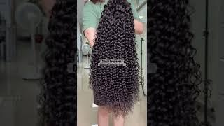 Summer Deep wave wig do you want? WhatsAppiMessage +8617278733075