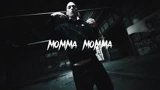 FREE Lul Tys X Acito “Momma Momma” Type beat