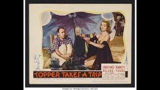 Topper Takes a Trip 1938 1080p BluRay x265 MONOLITH