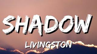 Livingston - Shadow Lyrics