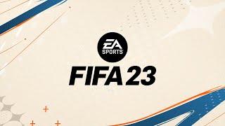 FIFA 19 PATCH 2023 WITH LATEST FIFA 23 MODS  LATEST SQUAD UPDATES AND UPDATED FACES