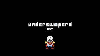 Underswaperd – bonetrouble 1 hour