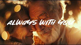 Music Magic - Always with You