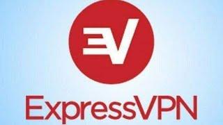 اکانت یکساله اکسپرس وی وی ان  اکانت رایگان یکساله اکسپرس  ️ Creating an express VPN account