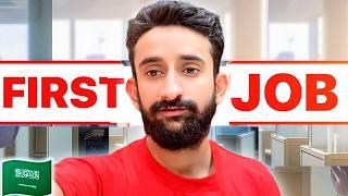 saudi arabia job vacancy 2024 How you search job in Saudi Arabia  how you get job in Saudi Arabia