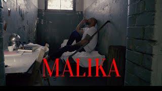 MASSIV - MALIKA OFFICIAL VIDEO