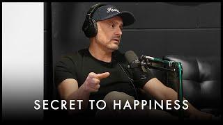 The Secret to Happiness Stop Valuing Others Opinions Now - Gary Vaynerchuk Motivation