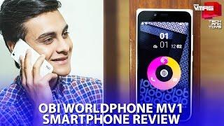 Know all about Obi Worldphone MV1  M&S TECH & TOYS  M&S VMAG