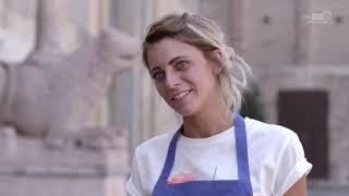 Masterchef Italia 9 Episodio 14