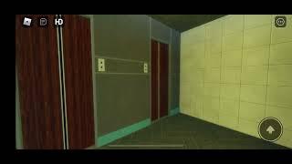 Roblox Лифты МОЭЛЗ 1980-х гг. в. на плейсе ilon_Mask7777